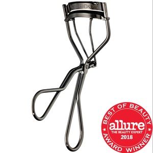 Shiseido Eyelash Curler